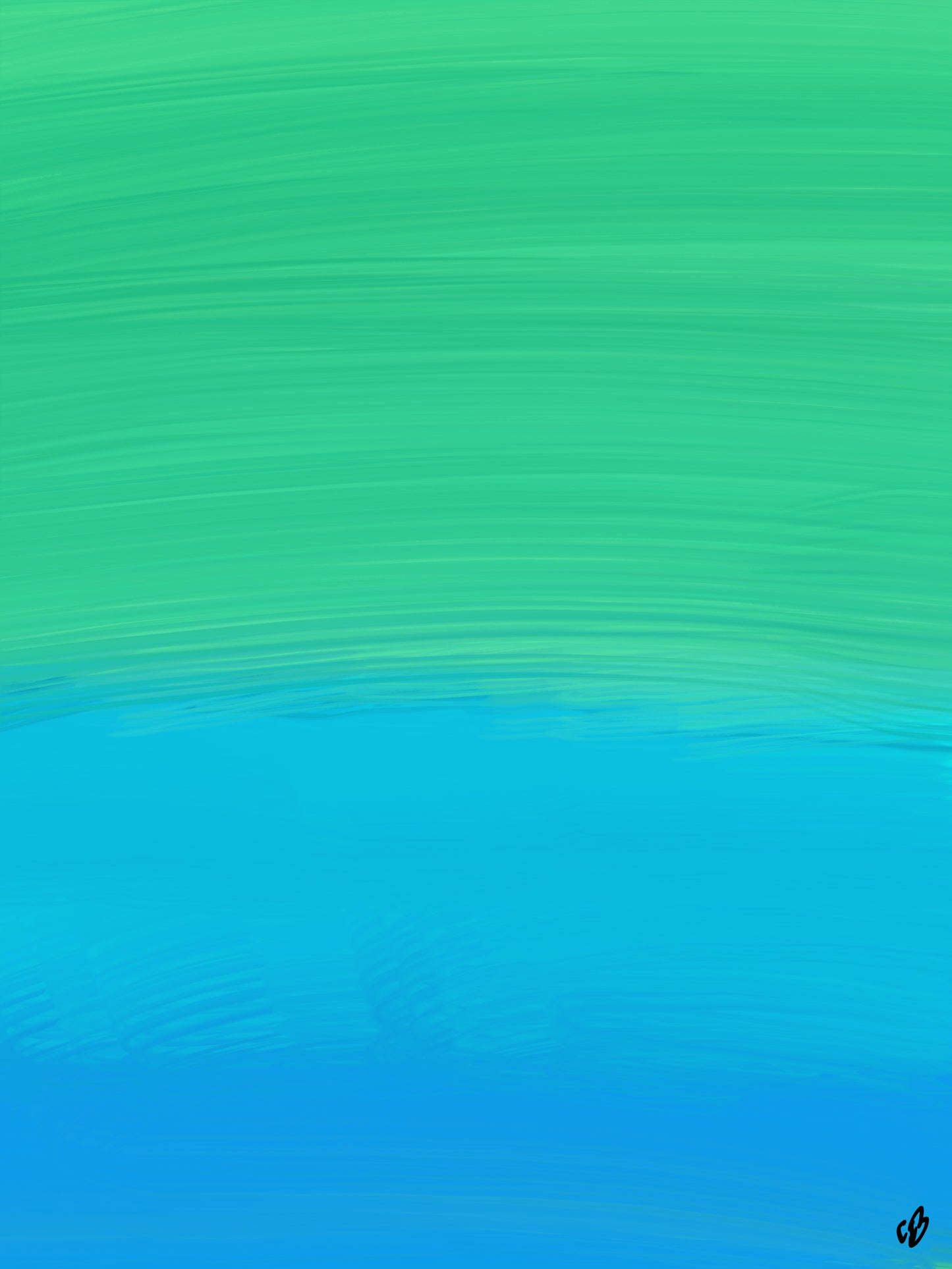 Bahama