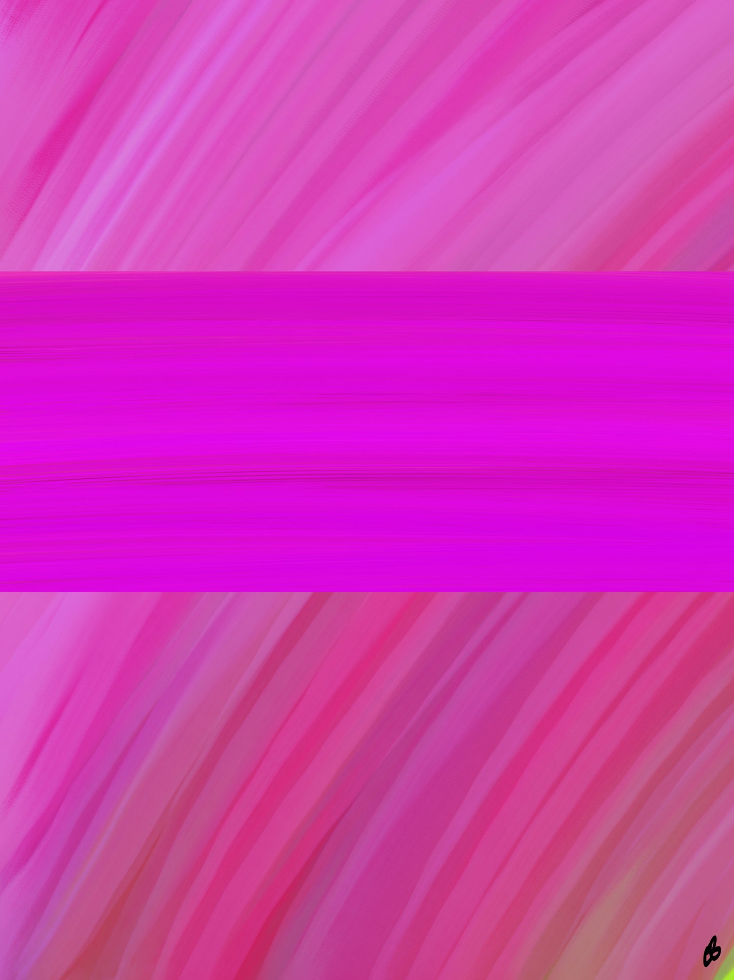Color Between Us