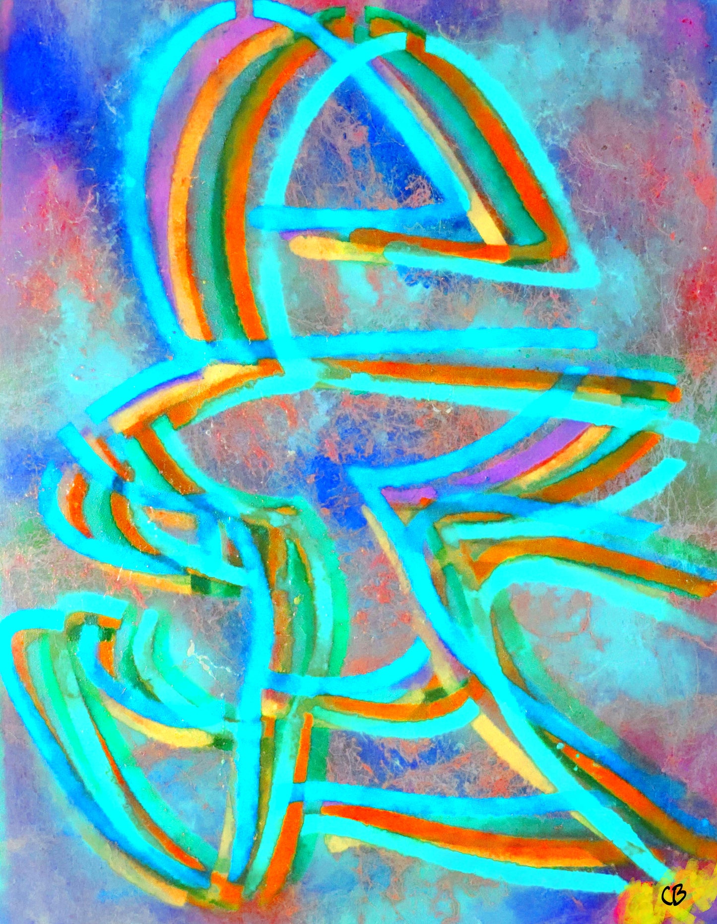 Dancer