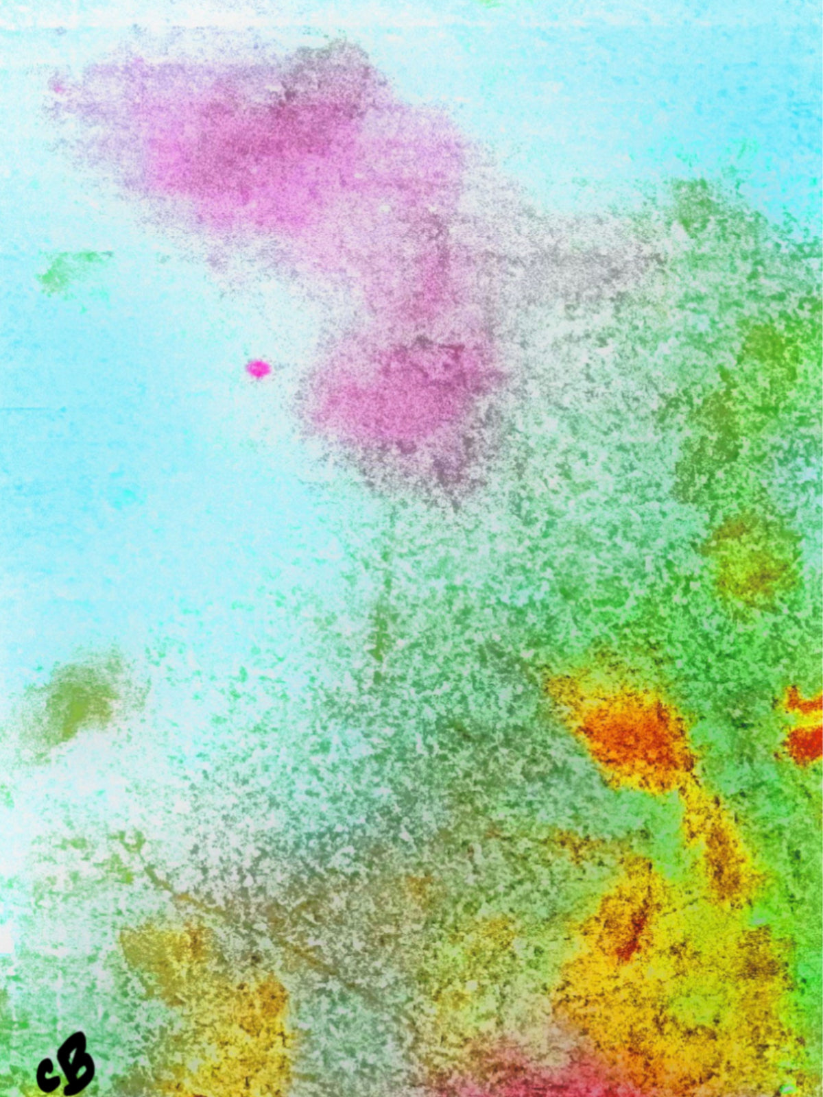 Meadow