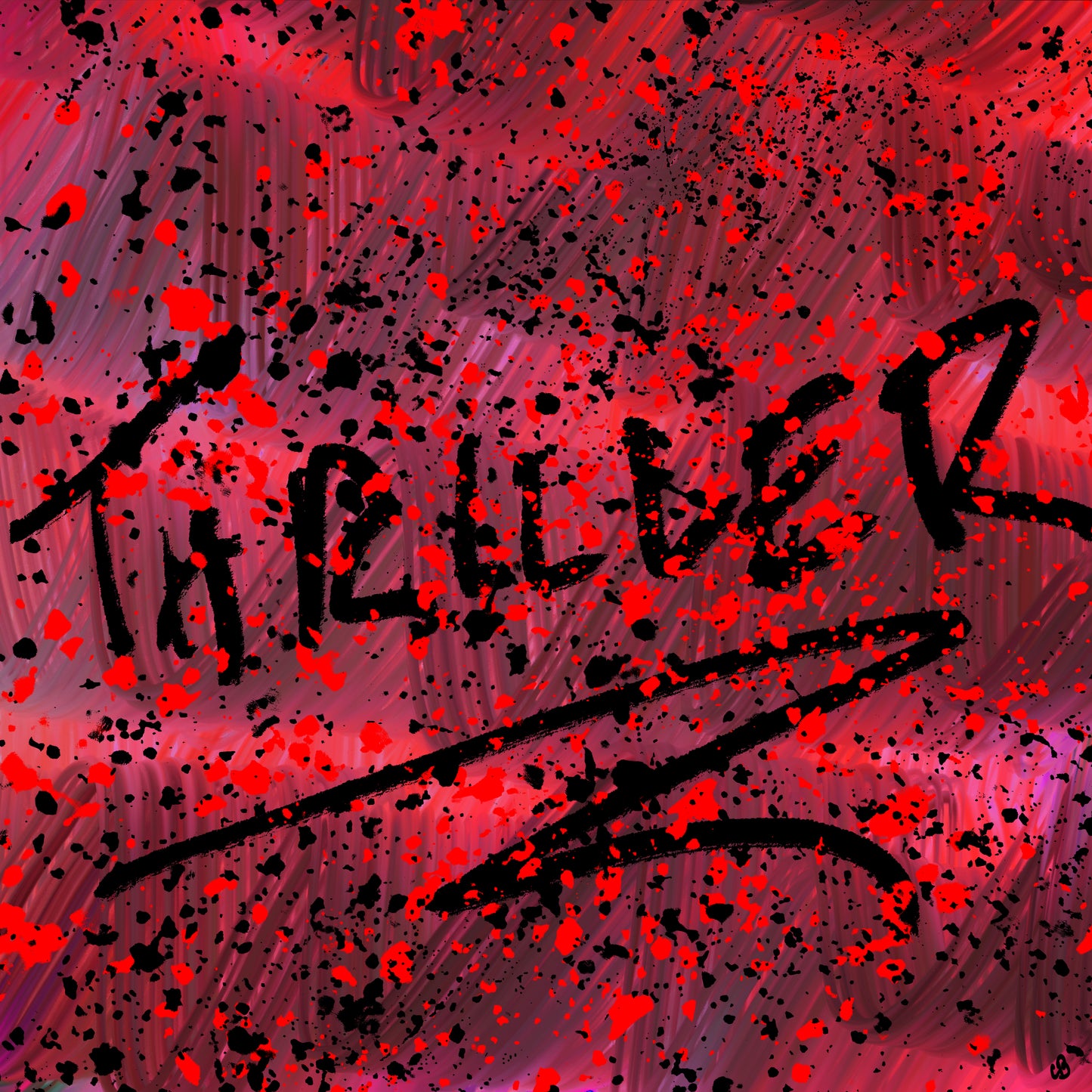 Thriller
