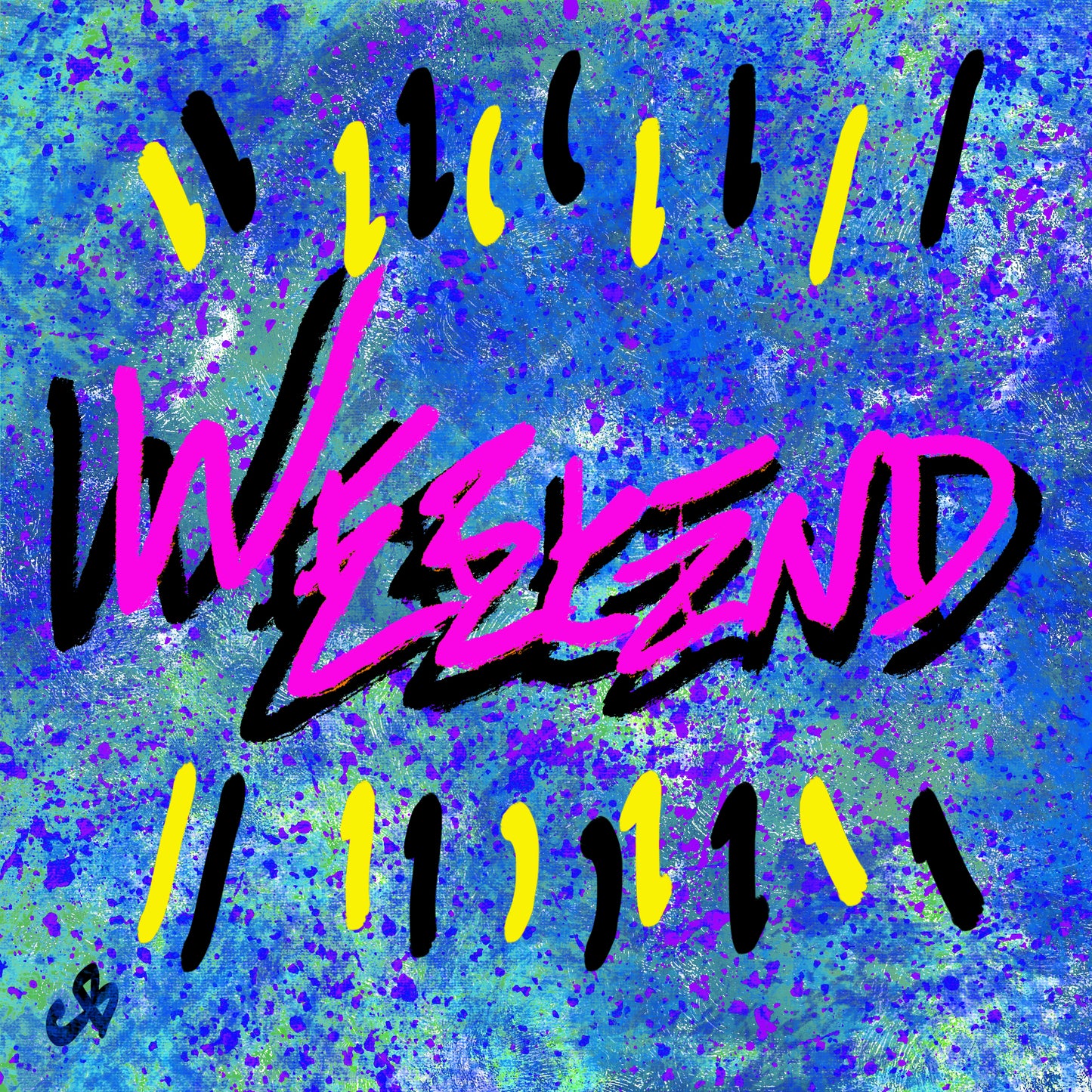 Weekend