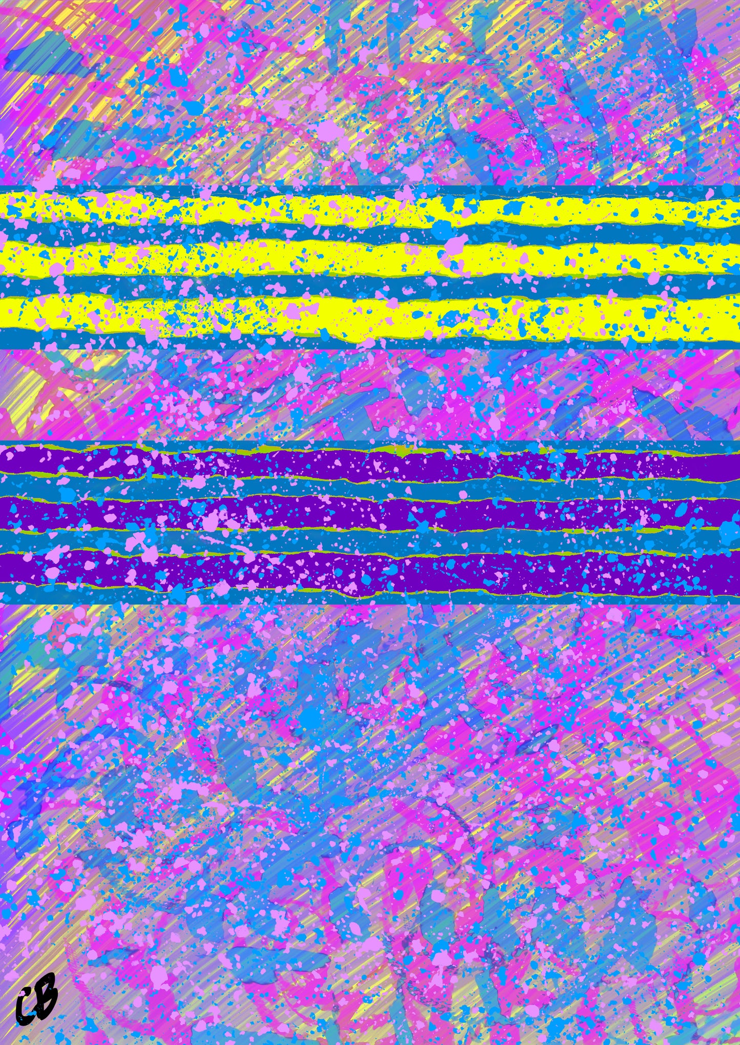Ever-so