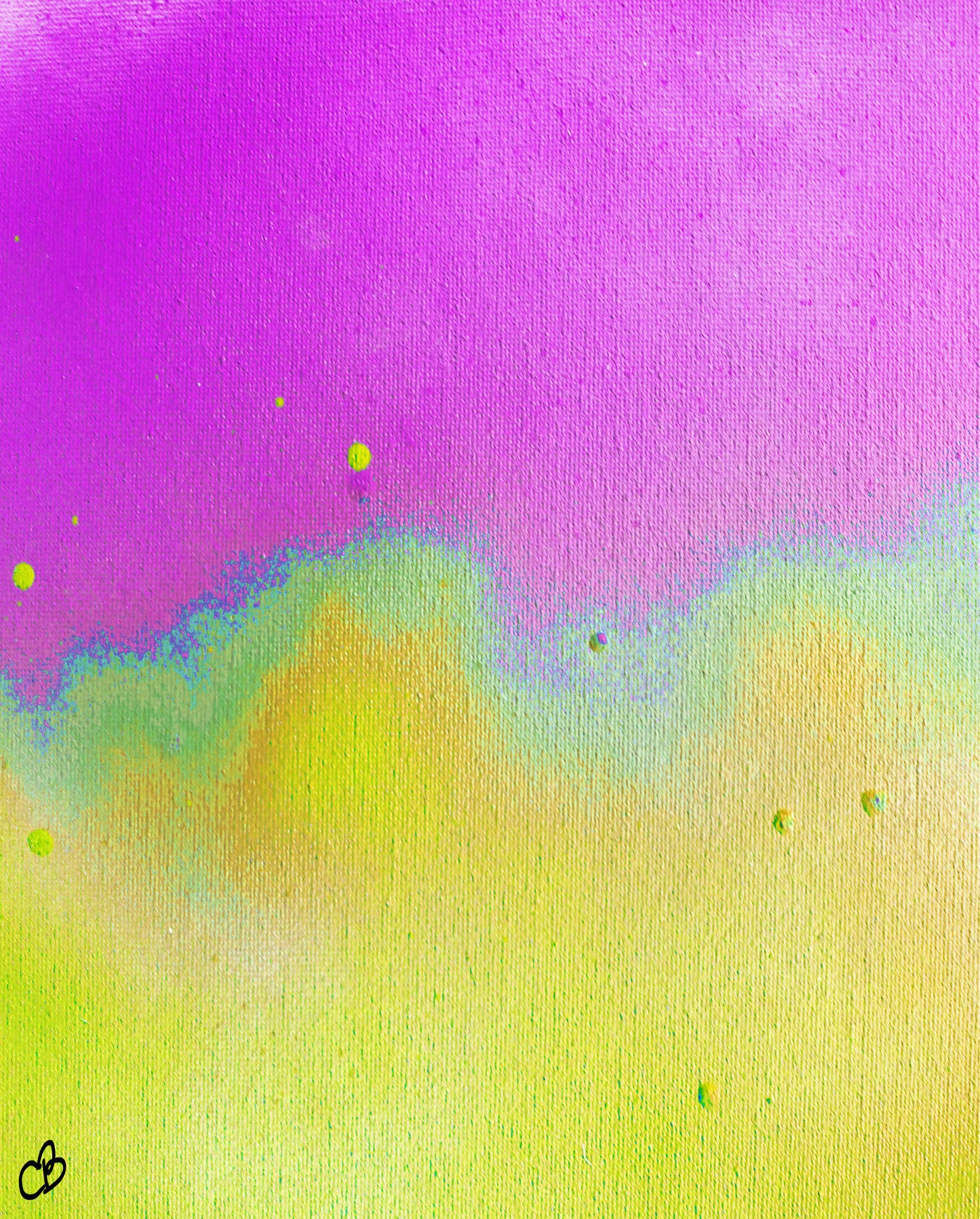 Daydream
