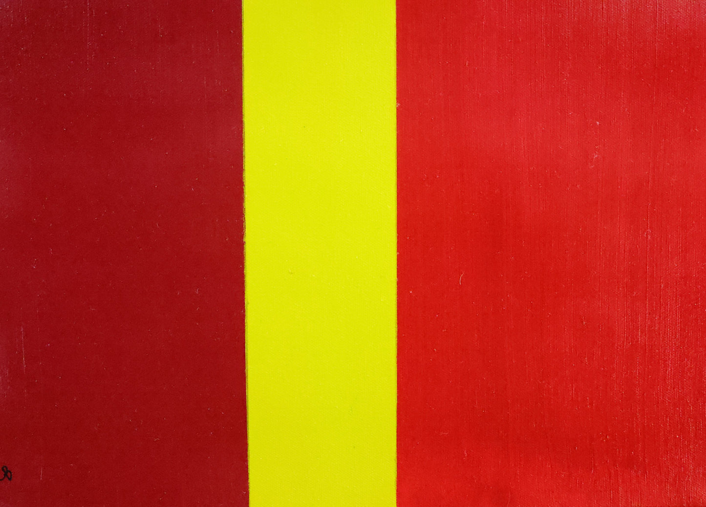 Lincan