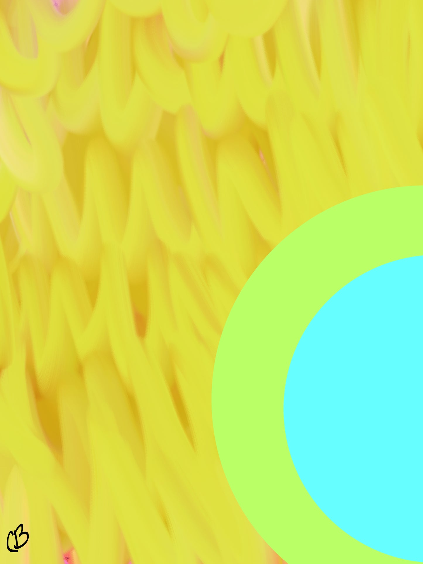 Nanners