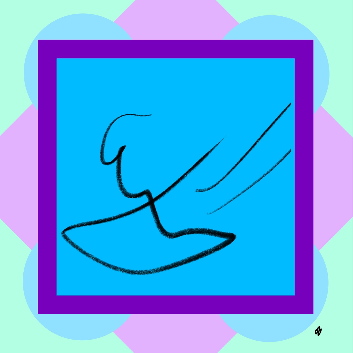 Ski