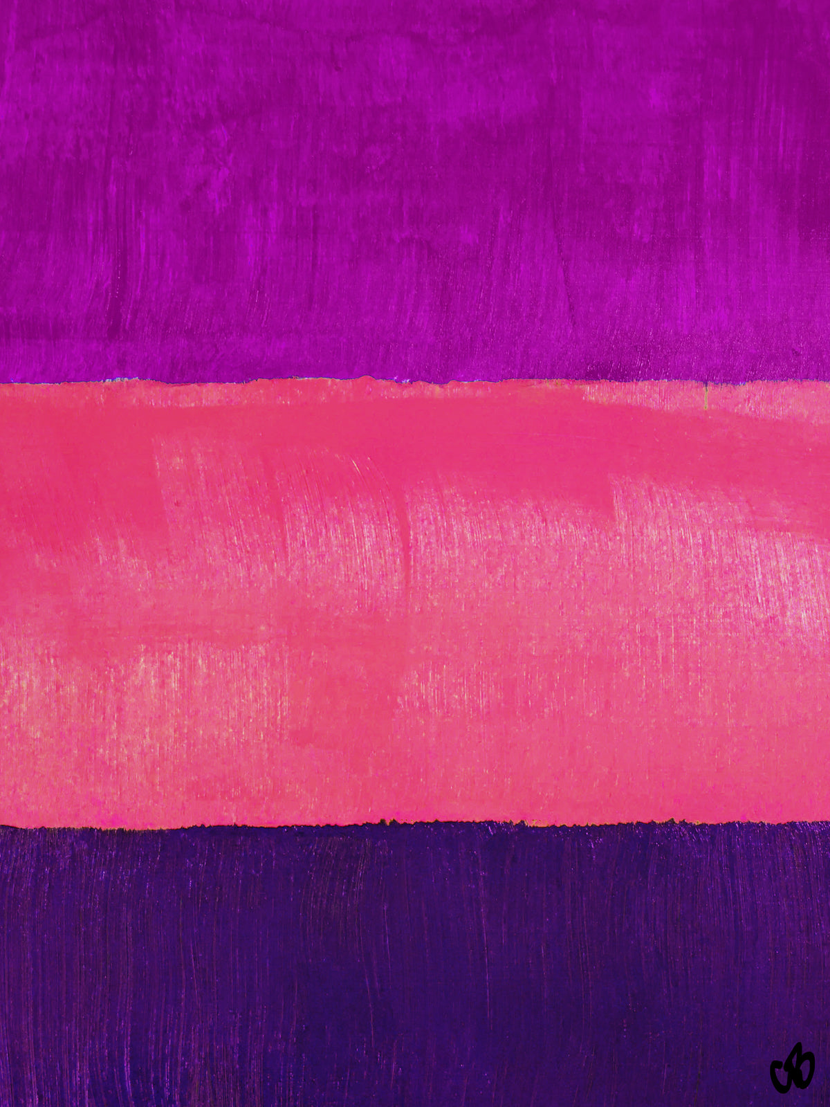 Eastern Redbud