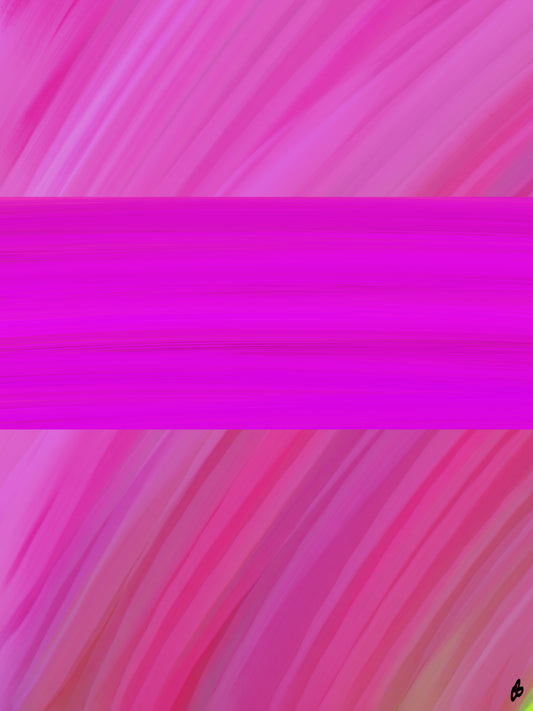 Color Between Us