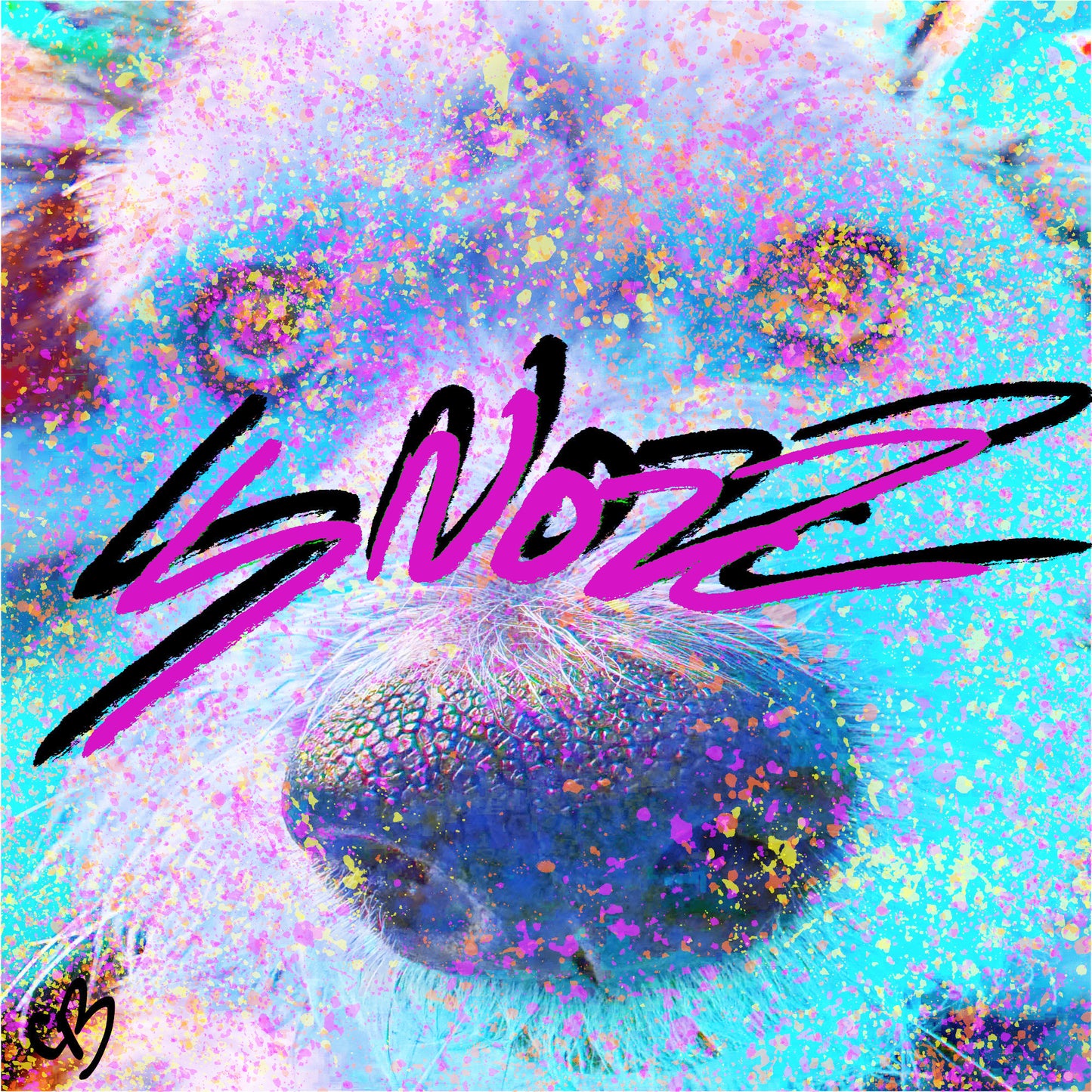 Snozz