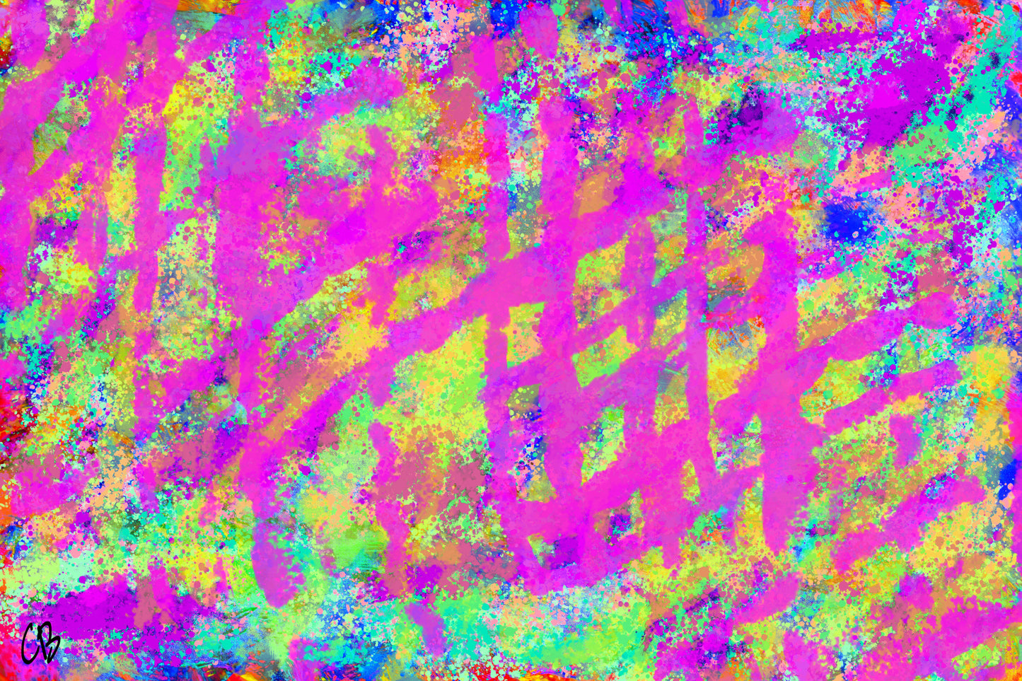 Gamma