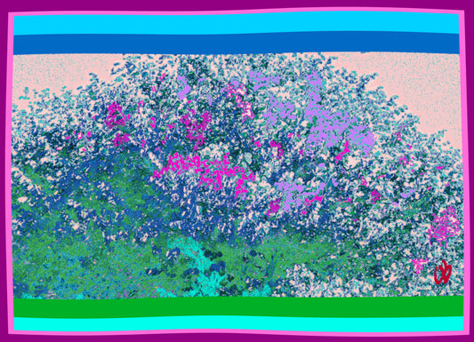 Tree Top