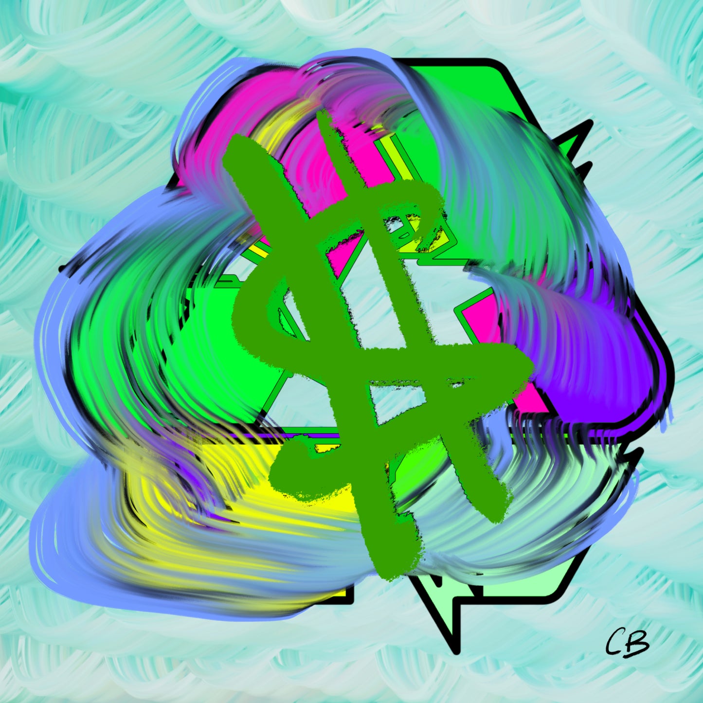 Recycla