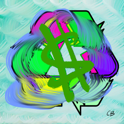 Recycla