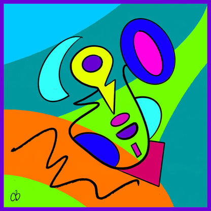 The Idea Pro