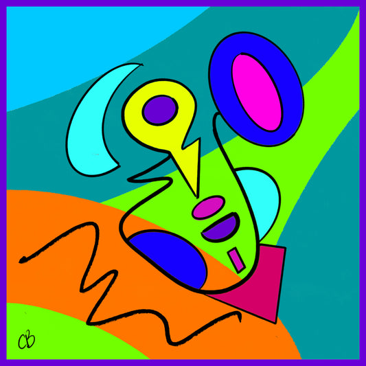 The Idea Pro
