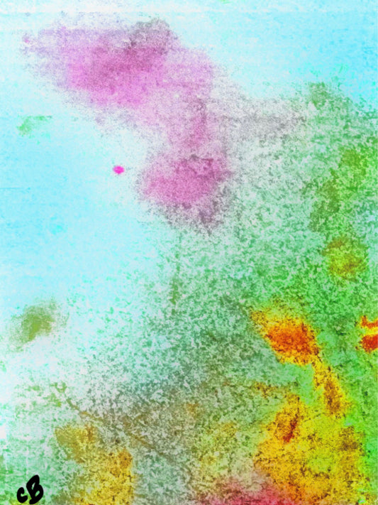 Meadow