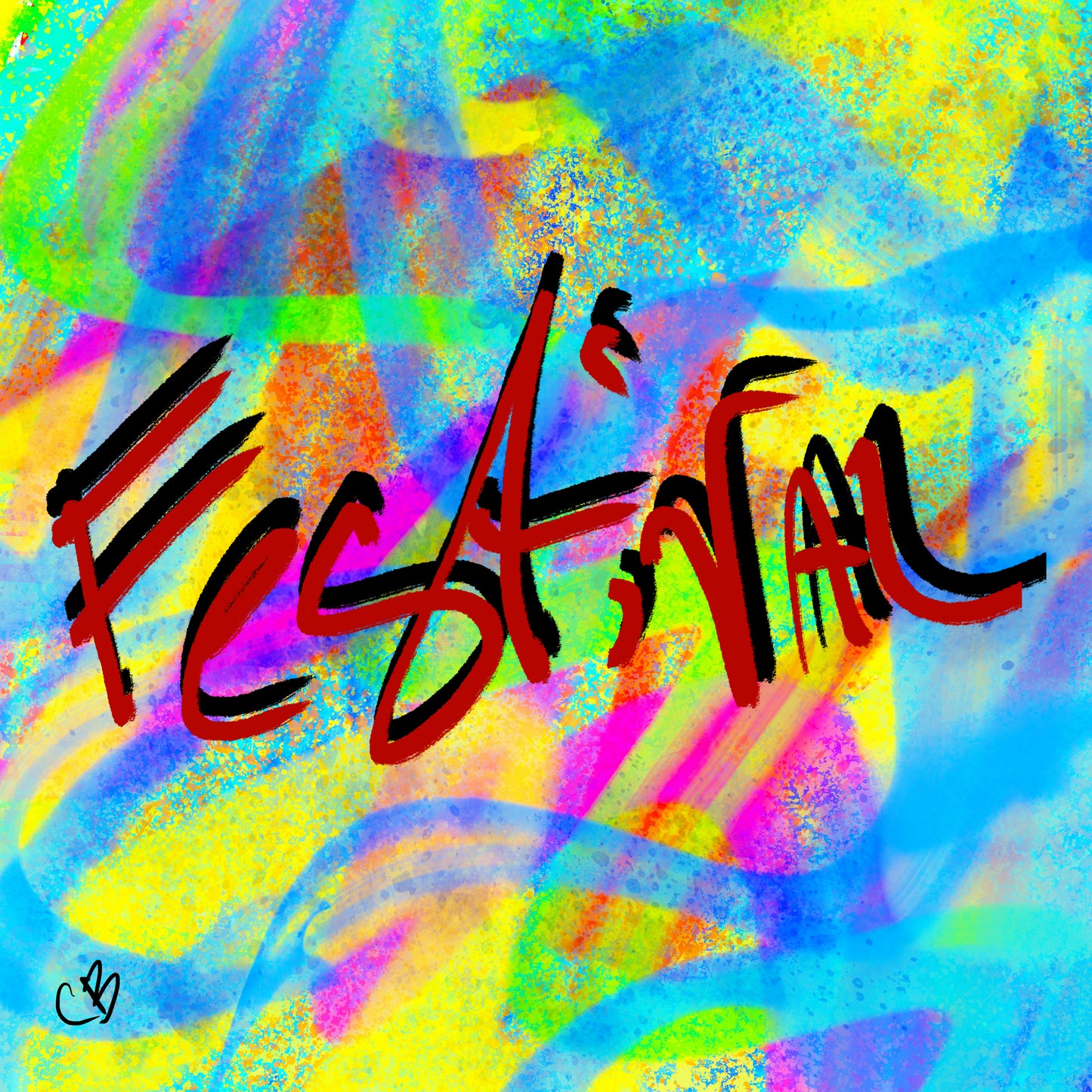 Festival