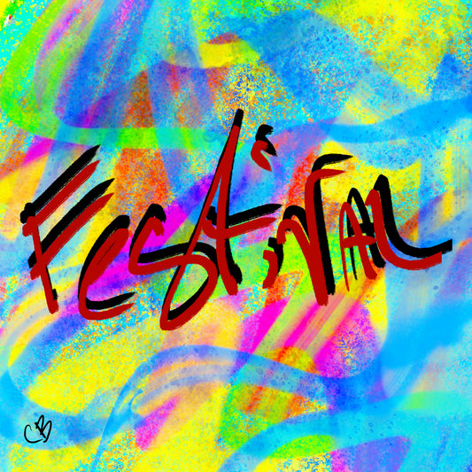 Festival