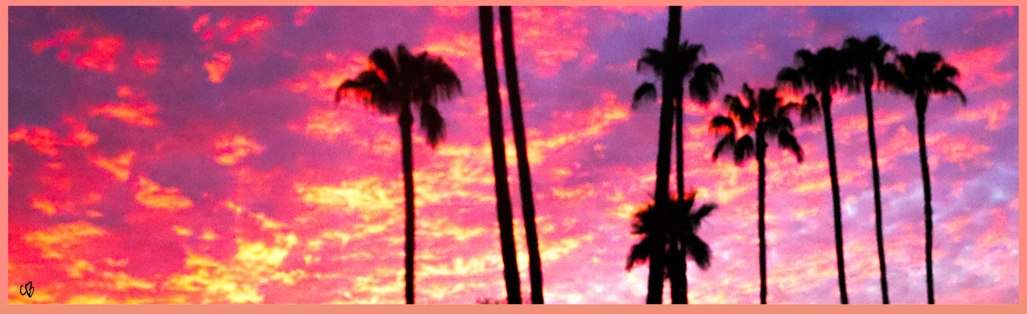 Horizon