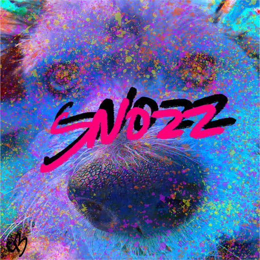 Snozz