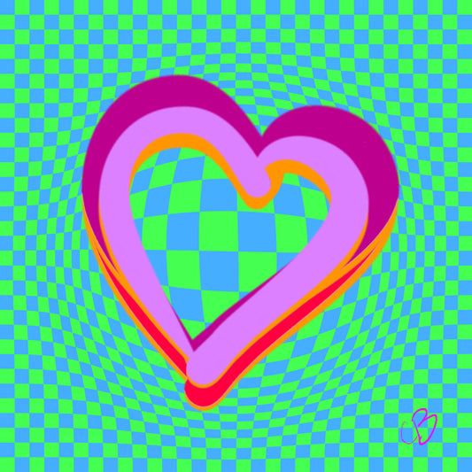 Booheart