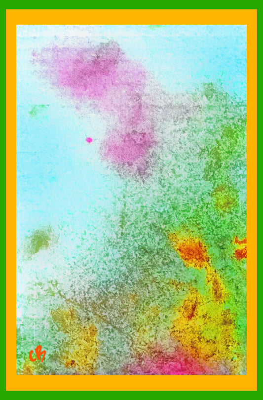Meadow