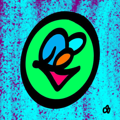 Eezie