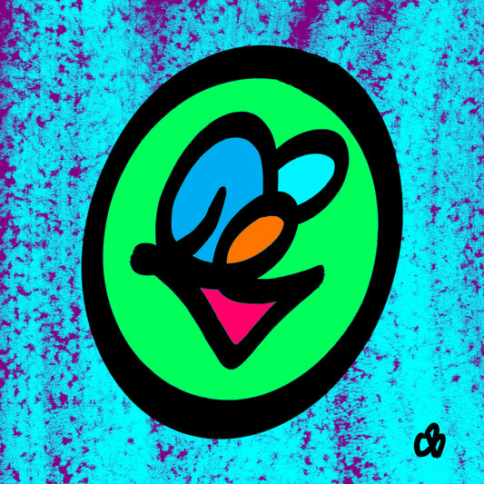 Eezie