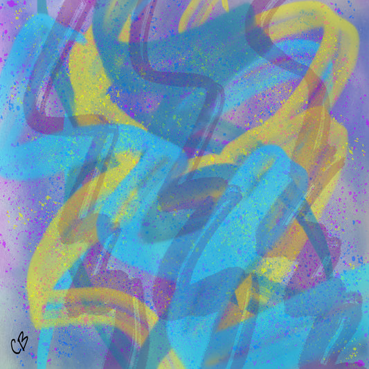 The Groove