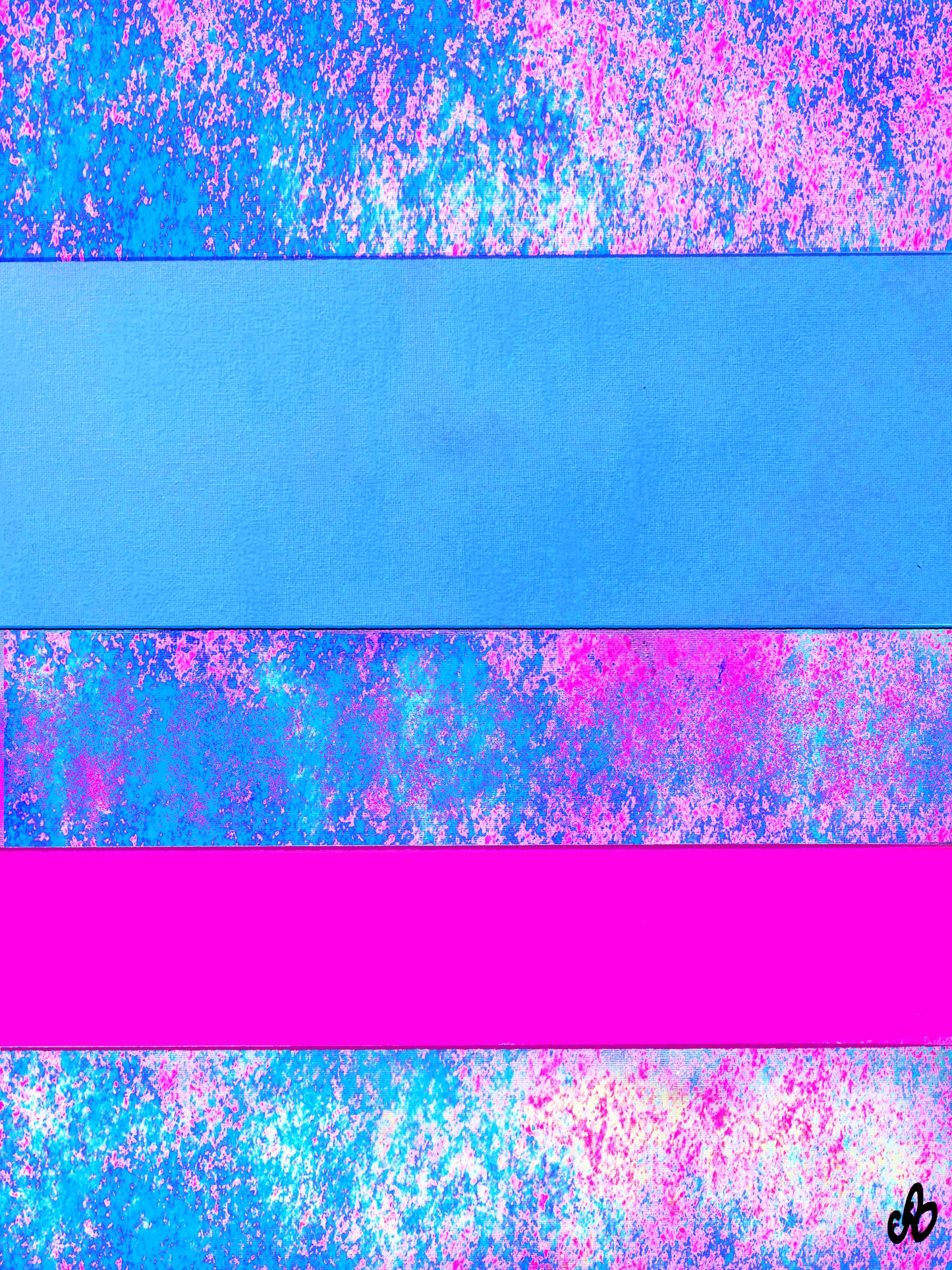 Bubblegum