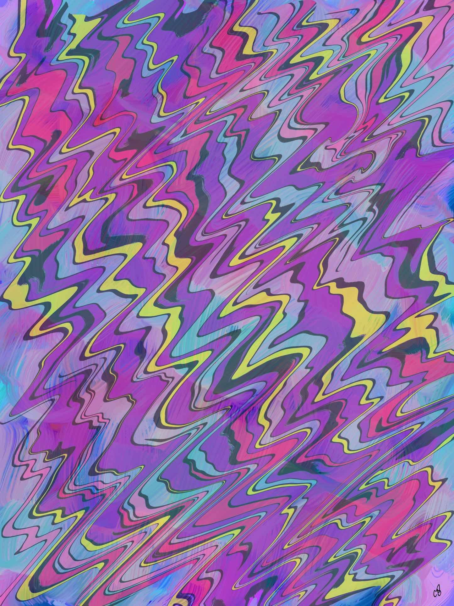 Zapp!