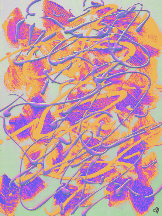 Into The Groove