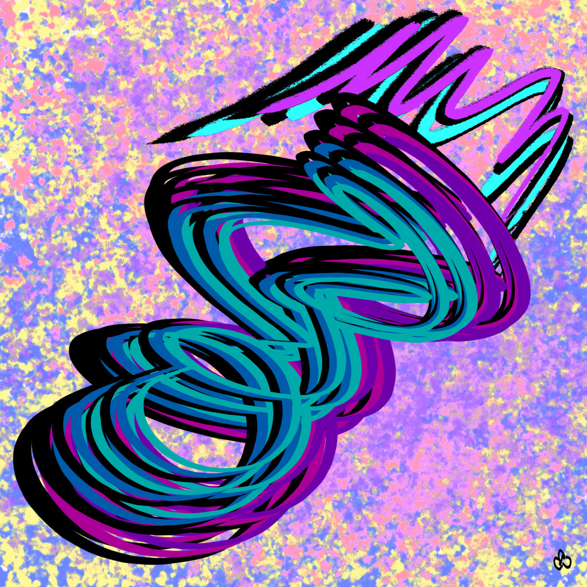 Cosmic