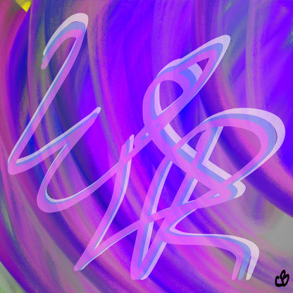 Identity Recallin