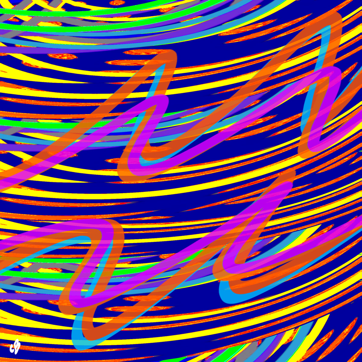 To The Future