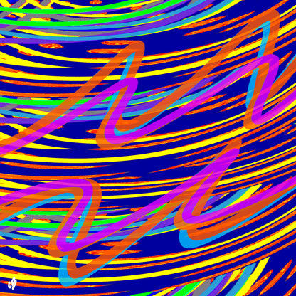 To The Future