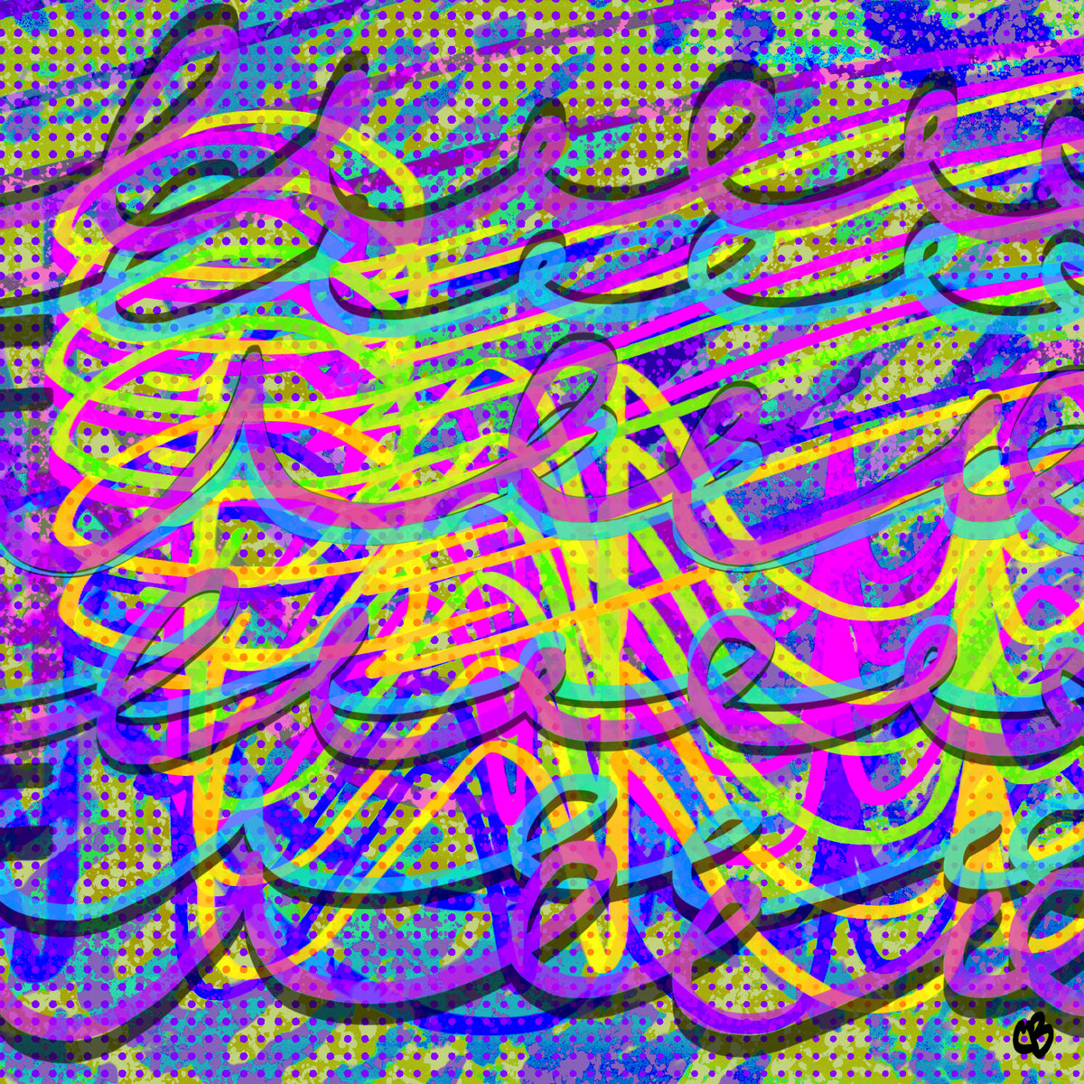Melody In Motion