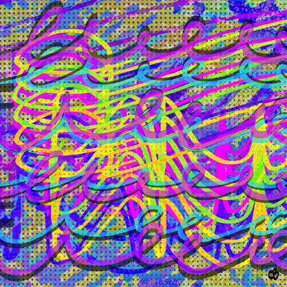 Melody In Motion