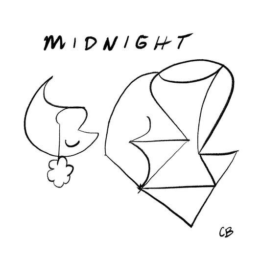 Midnight