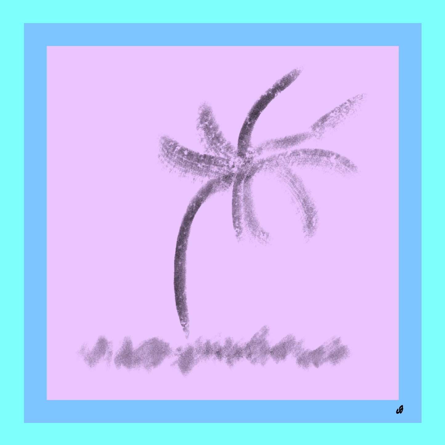Palm