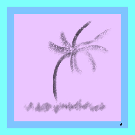 Palm