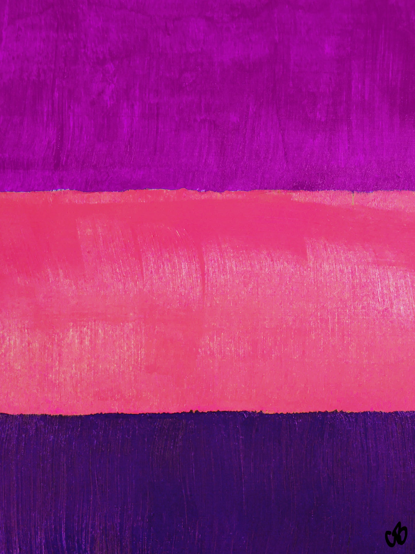 Eastern Redbud