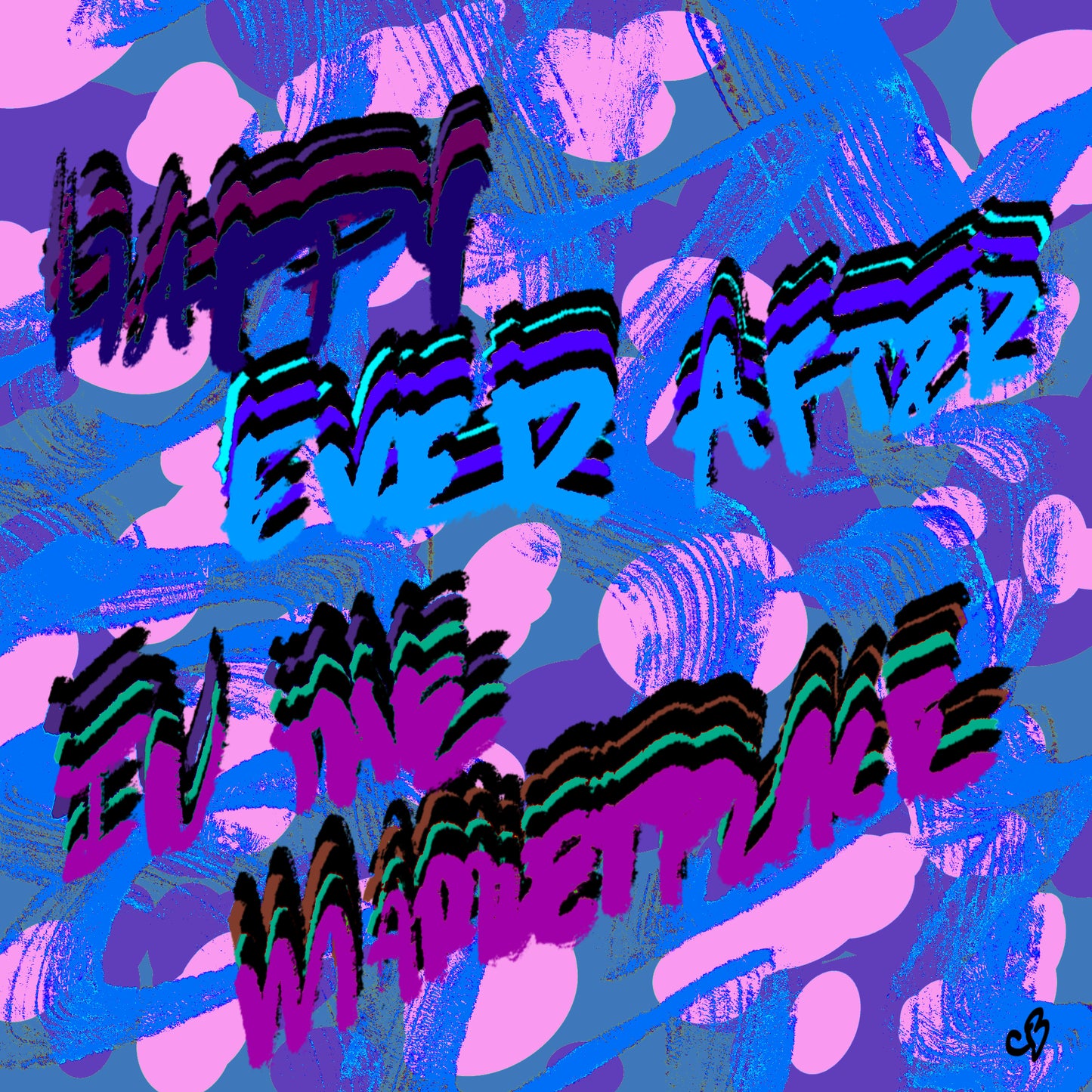 Marketplace 4