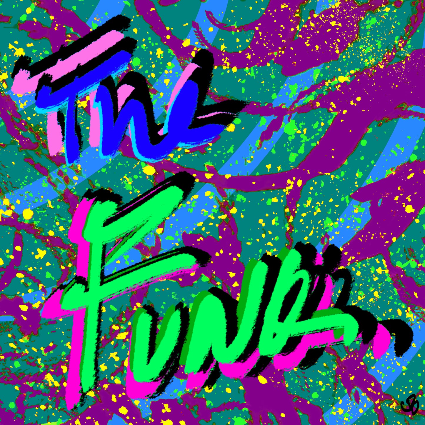 The Funk