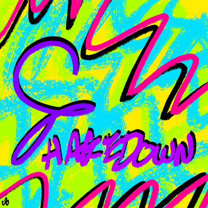 Shakedown