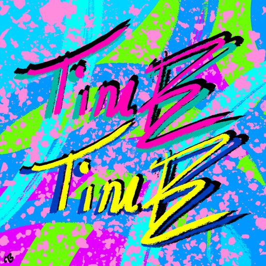 Time