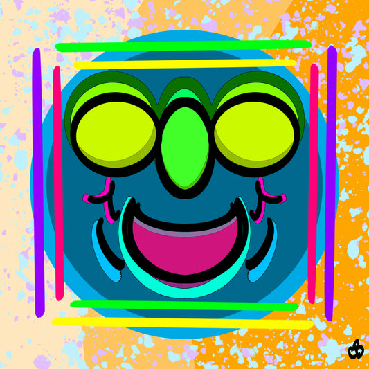 Disco Dan