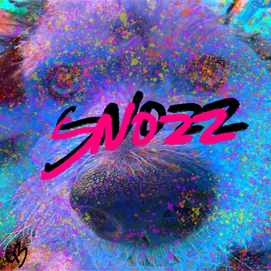 Snozz