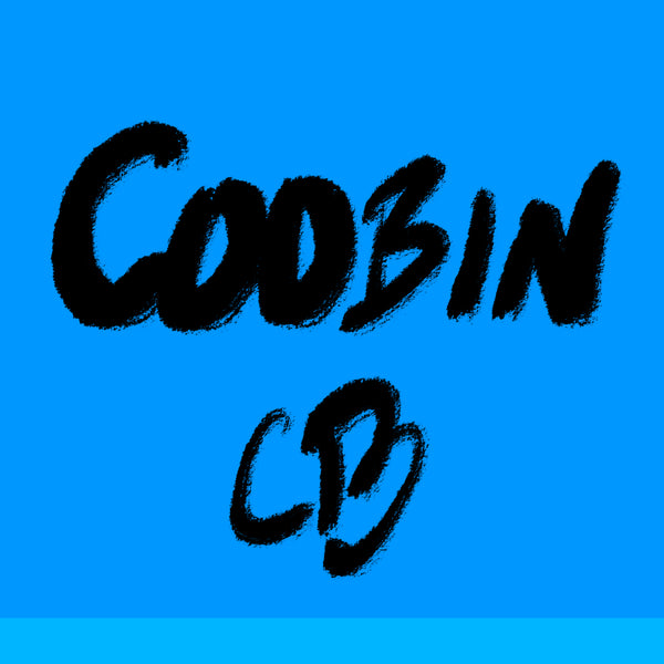 Art of Coobin
